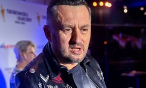 Z konta "wyparowało" 100 tys. zł. Żona wiedziała, że coś jest nie tak