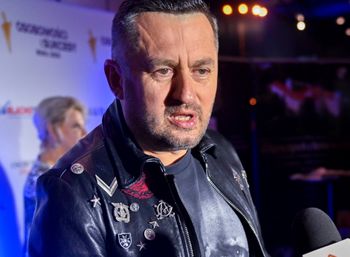 Z konta "wyparowało" 100 tys. zł. Żona wiedziała, że coś jest nie tak