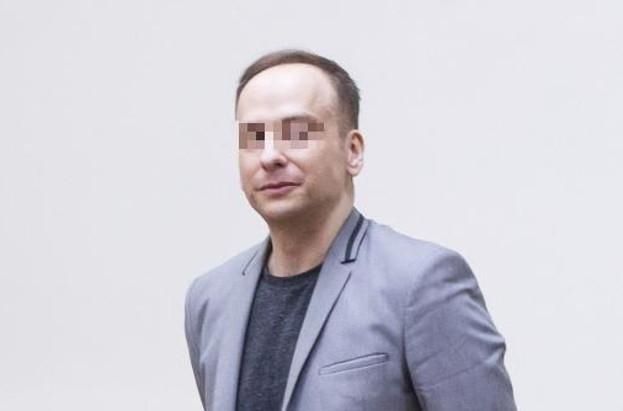 Obraz