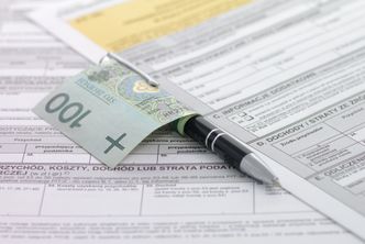 Padł rekord PIT. Blisko 20 mln Polaków rozliczyło się przez internet