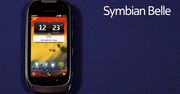 Symbian Belle w smartfonach Nokii jeszcze w tym miesiącu