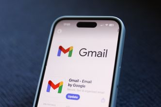 Użytkownicy Gmaila narażeni na masową kradzież haseł. Google ostrzega i daje tydzień na działanie