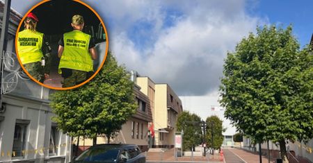 Oceniają decyzję Tuska. Niemal jednomyślnie. Co się dzieje na Litwie?