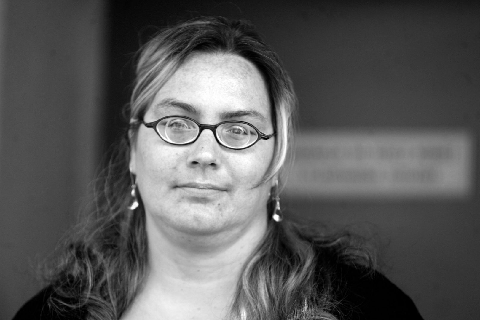 Alicja Tysiąc nie żyje