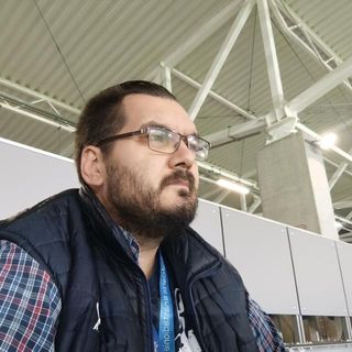 Michał Sporczyk