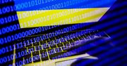 "Cyberarmia" Ukrainy. Kraj jest chroniony przez tysiące ochotników