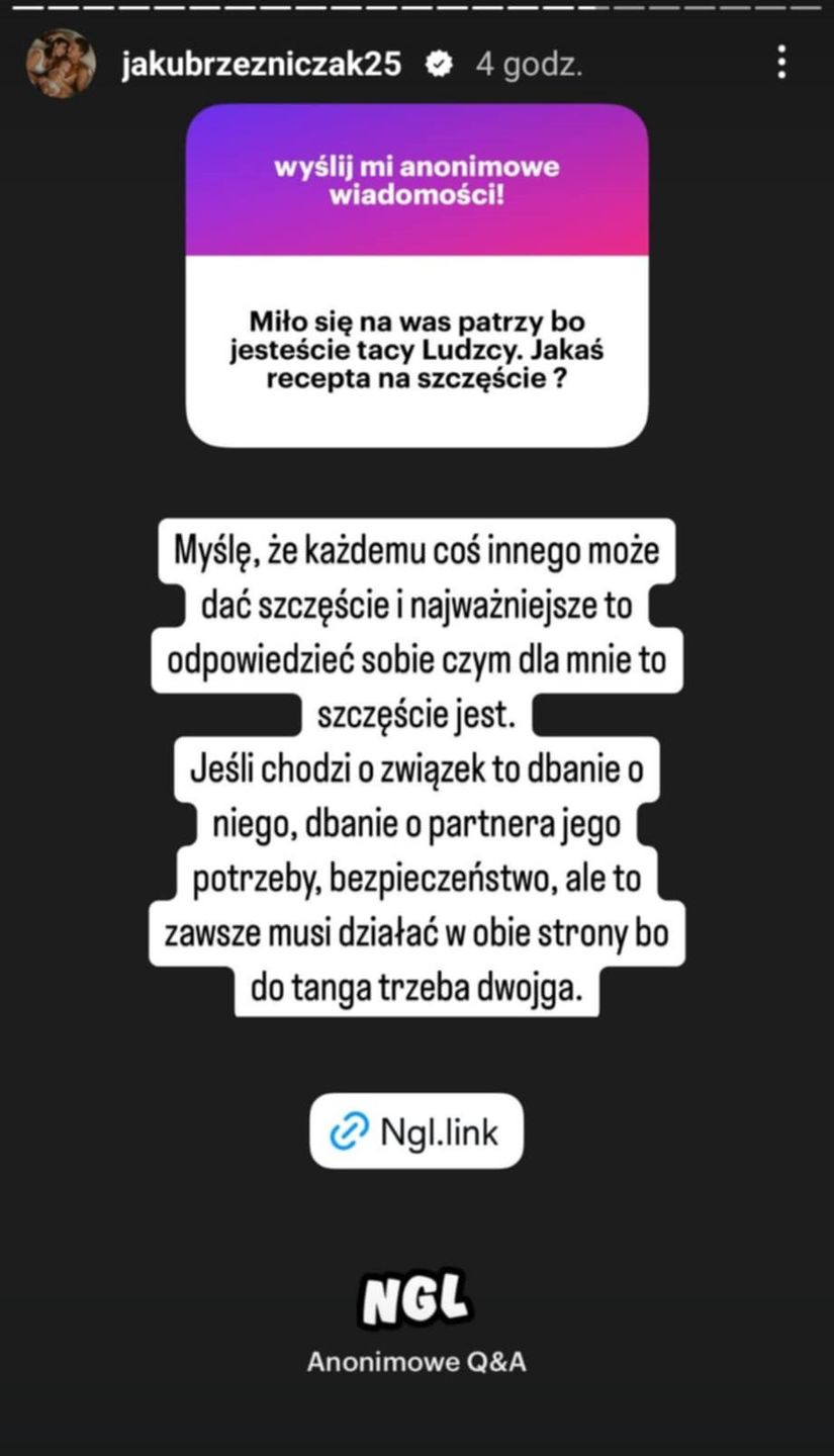 Jakub Rzeźniczak