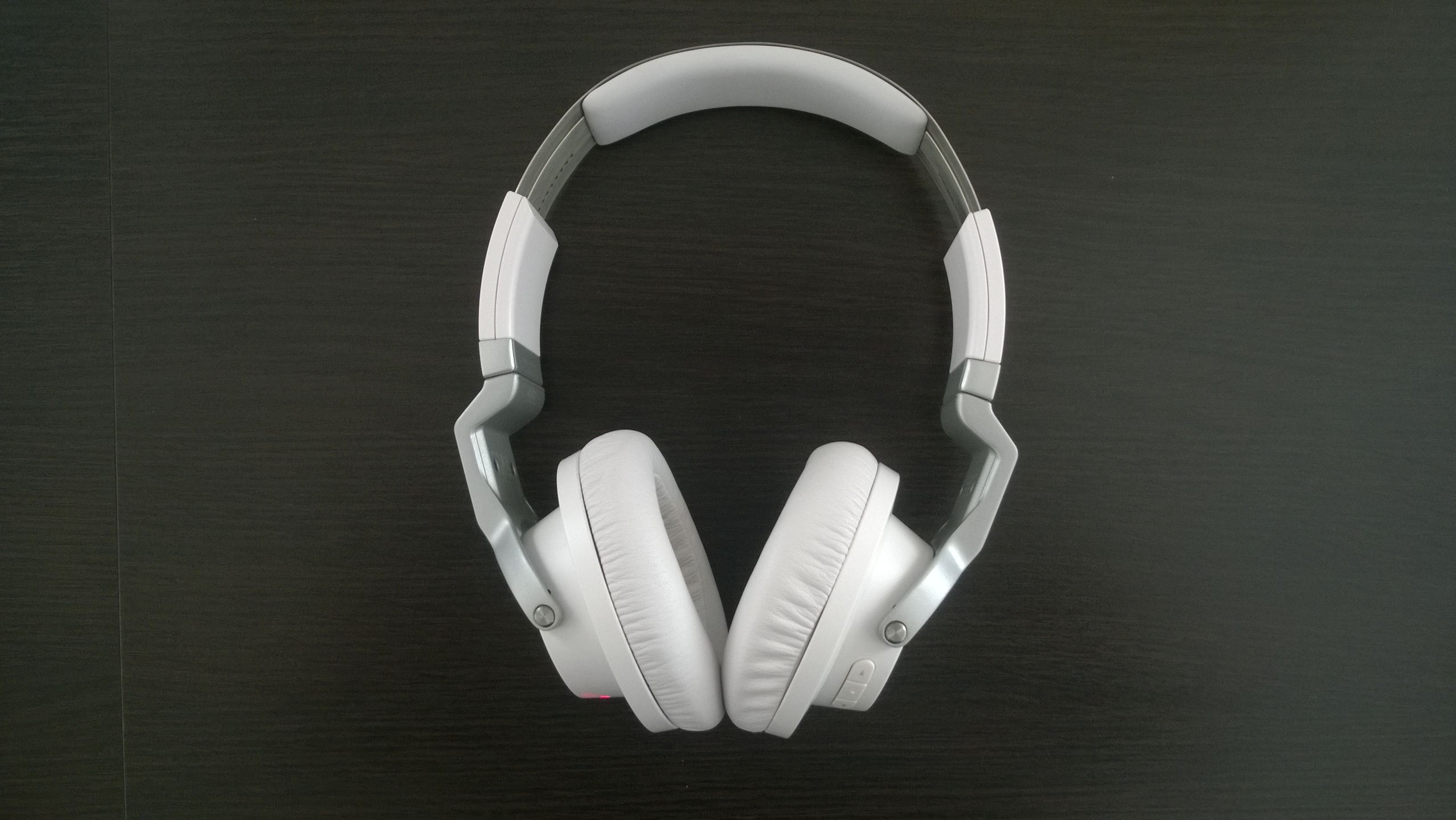 AKG K845BT – daj się ponieść! [test] 2