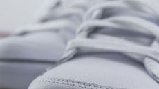 Buty z oleju rycynowego 1