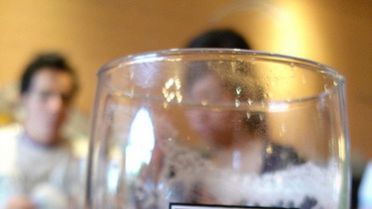 Bakterie na Oktoberfest – by ładnie pachniało 1