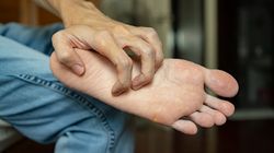 Ostrzega, że rak zajął trzustkę. Bardzo wczesny objaw