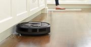 iRobot. Najlepszy wśród robotów sprzątających