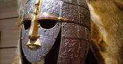 Wykopaliska w Sutton Hoo. Jak doszło do jednego z najważniejszych odkryć w historii?