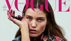 „Vogue Polska”: wpływy zmalały o 2 proc., a koszty o 5 proc., 4,9 mln zł straty