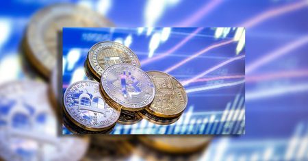 Handel CFD na bitcoina — mechanizmy, ryzyka i strategie