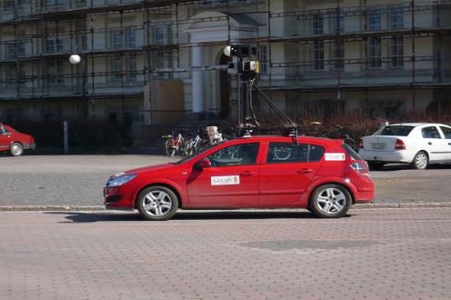 Nieudane produkty Google'a, które powinny odejść do lamusa [TOP 8] 6