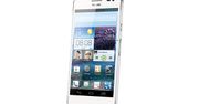 Huawei Ascend D2 - bo wciąż brakuje nam 5-calowych smartfonów