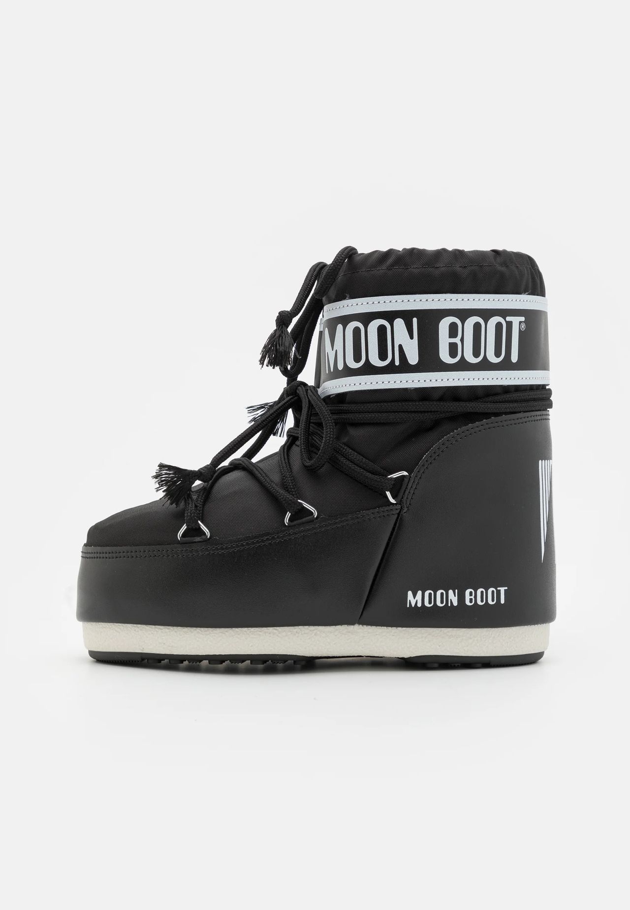 Śniegowce Moon Boot 