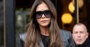 Victoria Beckham zdradziła sekret swojej figury. Kluczowy jest jeden produkt
