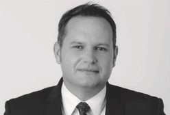 Wielkopolskie. Nie żyje wójt gminy Dopiewo. "Umarł przedwcześnie"