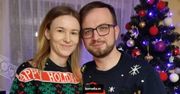 Marek ze "Ślubu od pierwszego wejrzenia" zrobił żonie prezent. Internauci zniesmaczeni. "Ale to smutne"