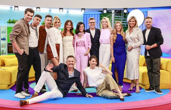 Zmiana w „Halo tu Polsat”. Program będzie dłuższy