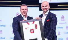 PZPN straci sponsora? Ostry komentarz Rafała Brzoski