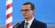 Morawiecki chciał uderzyć w opozycję. Przypadkiem skrytykował PiS