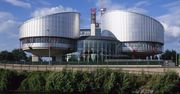 Wraca sprawa sprzed lat. ETPCz: Polska naruszyła prawo