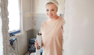 Totalne remonty Szelągowskiej - online w TV - odcinki, gdzie obejrzeć?