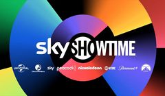 SkyShowtime debiutuje dzisiaj w Polsce. Na początek promocja cenowa
