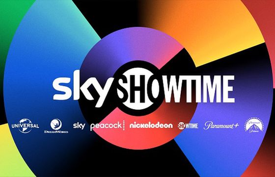 SkyShowtime debiutuje dzisiaj w Polsce. Na początek promocja cenowa
