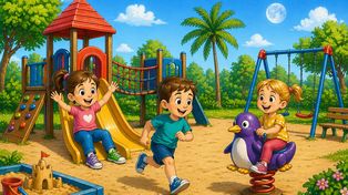 Coś tu nie pasuje. Bystrzak od razu widzi te błędy