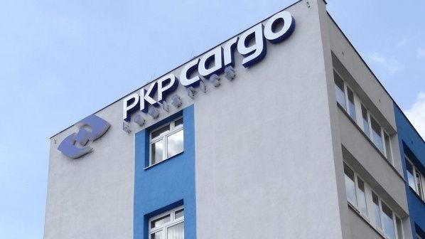 Zmiany we władzach PKP Cargo
