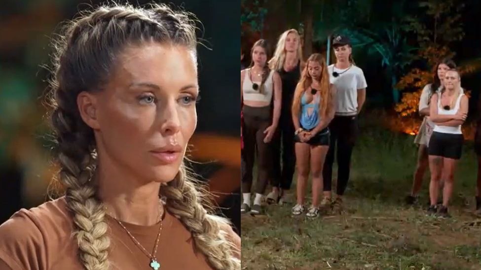 Co wydarzy się w 6. odcinku "Królowej przetrwania"?