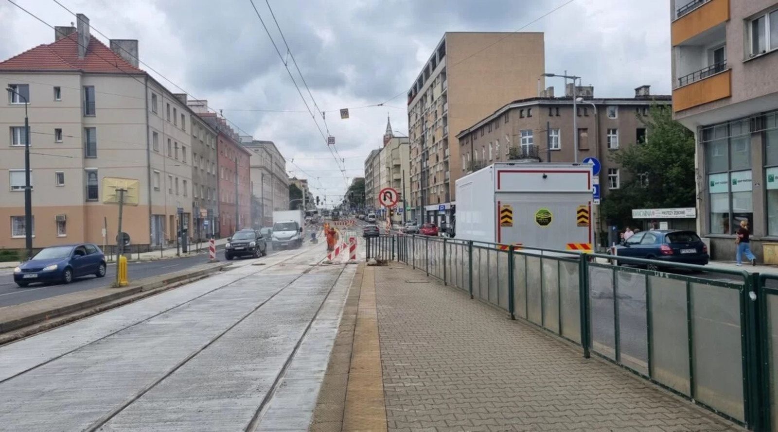 fot. ZTM Poznań