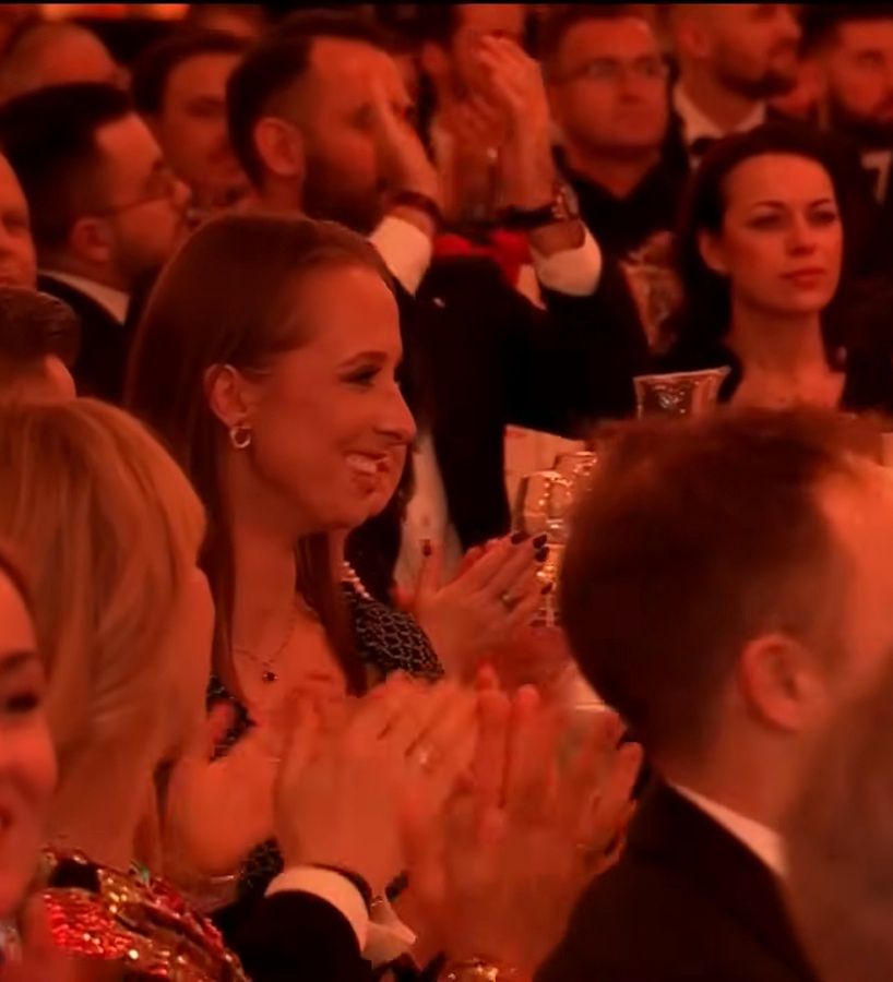 Agata Świątek