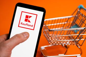 Kaufland i pormocja z BLIK-iem. 10 zł dla milionów klientów