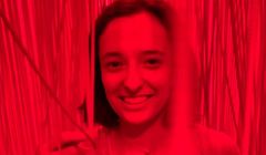 Iga Świątek ambasadorką Xiaomi