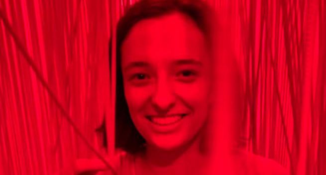 Iga Świątek ambasadorką Xiaomi