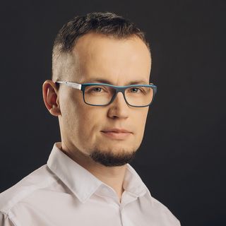 Michał Fedorowicz
