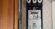Liczniki energii do wymiany. Kogo i kiedy czekają zmiany?