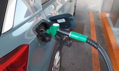 Orlen tnie ceny. Polaków czeka wielka promocja