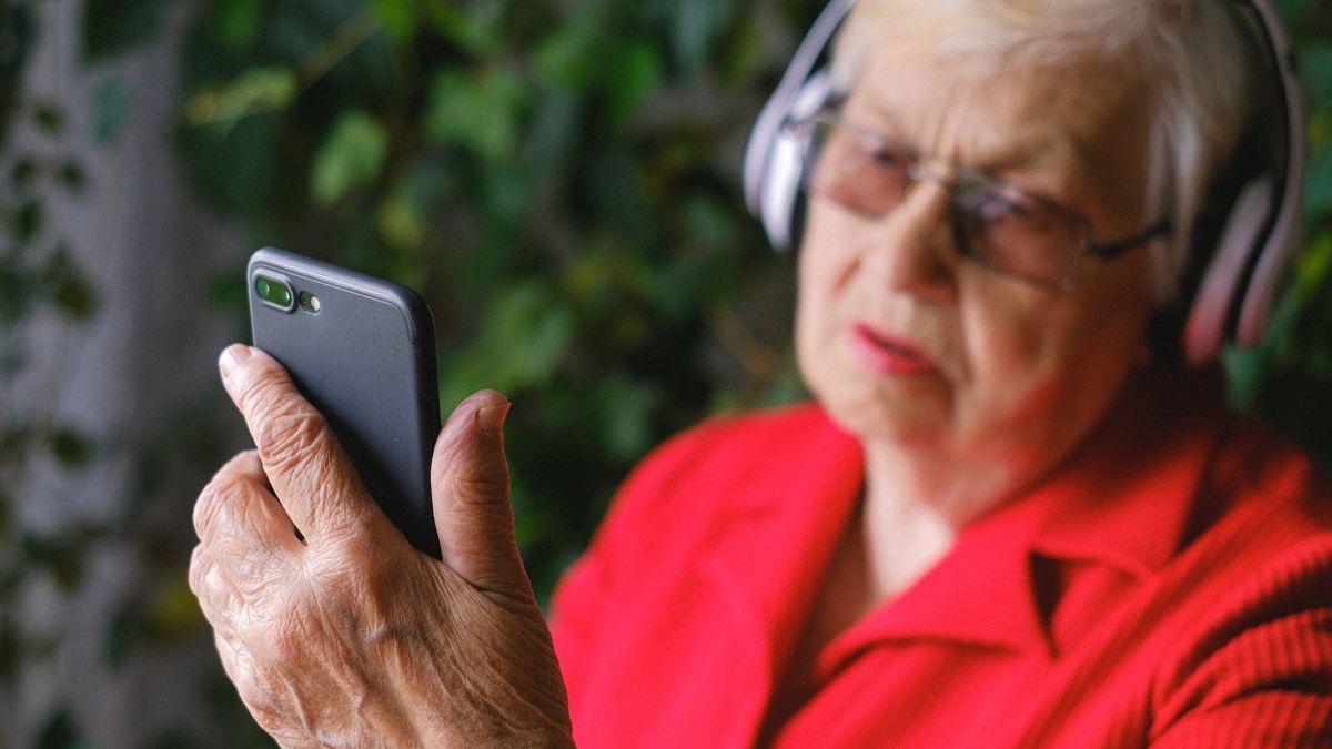 Niby zarabiasz, a naprawdę szpiegujesz dla USA. Pomyśl, zanim zainstalujesz tę apkę 1