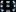 Asus Zenbook UX21E - kąty widzenia