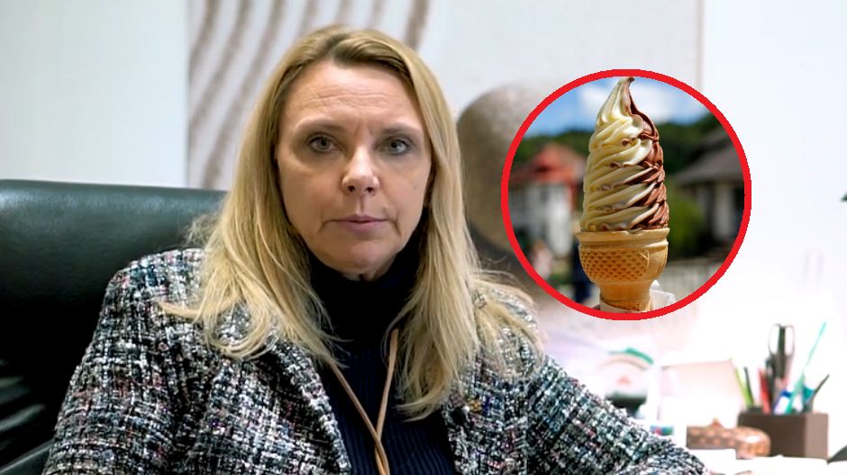 Listerioza coraz częstsza w Polsce. Dla tych osób będzie szczególnie groźna