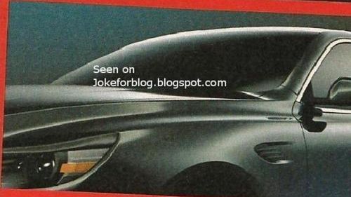 źródło: jokeforblog.blogspot.com