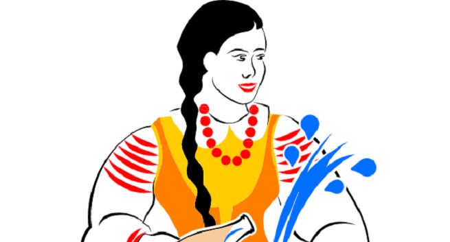 Kropliczanka dołącza do grona klientów Havas PR