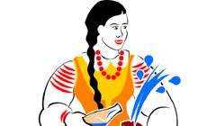 Kropliczanka dołącza do grona klientów Havas PR