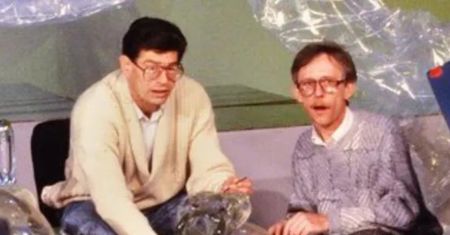 Twórcy "Sondy" zginęli 37 lat temu. Wokół ich śmierci wciąż pojawiają się pytania